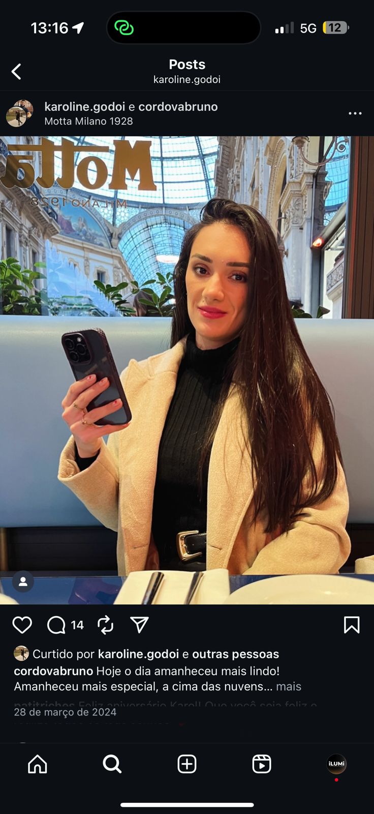 Karol Godoi