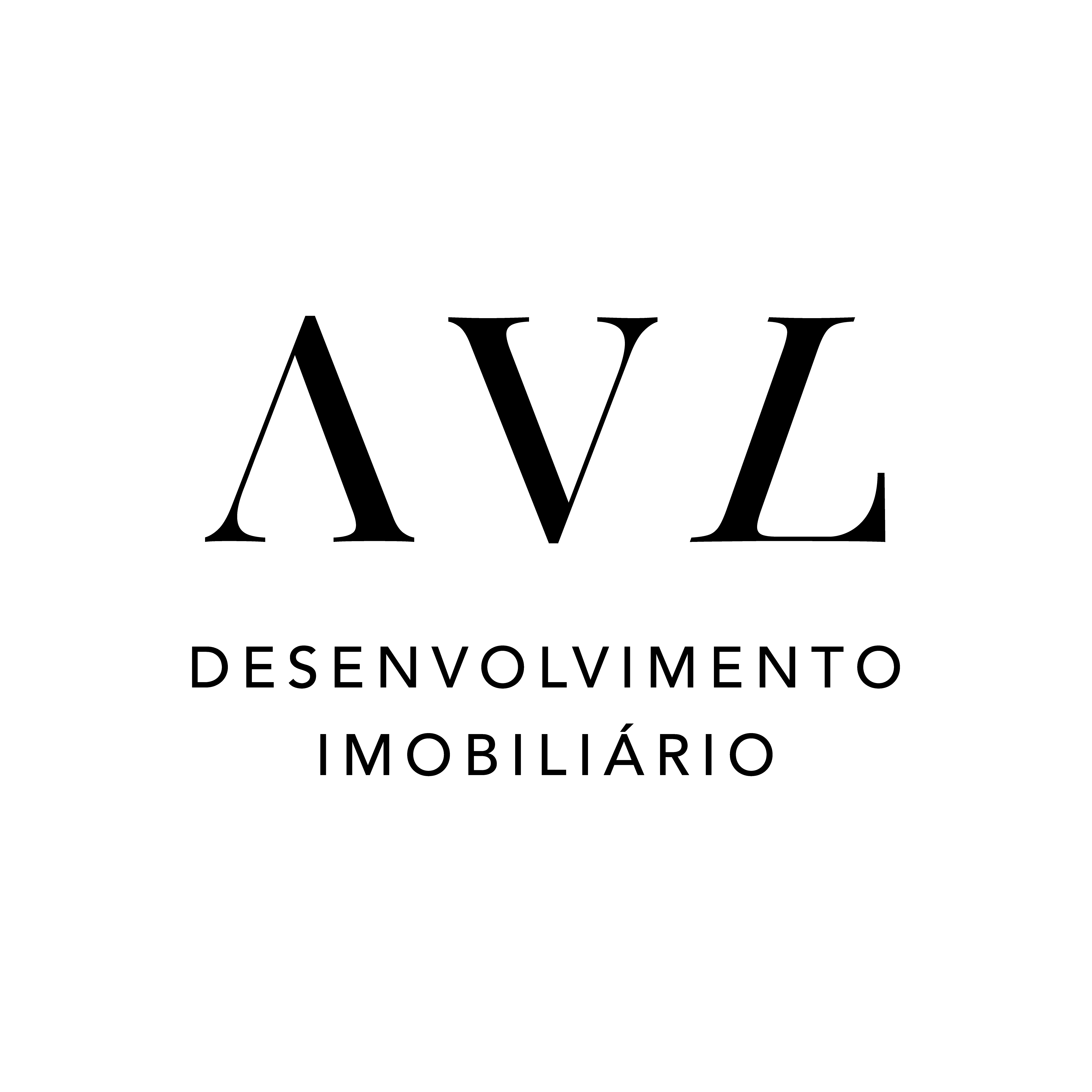 Logo AVL