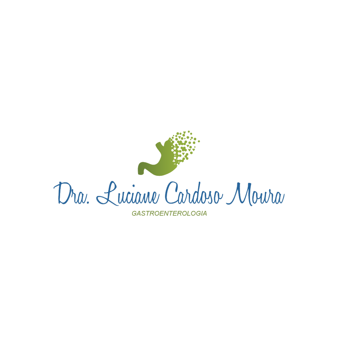 Logo Dra. Luciane