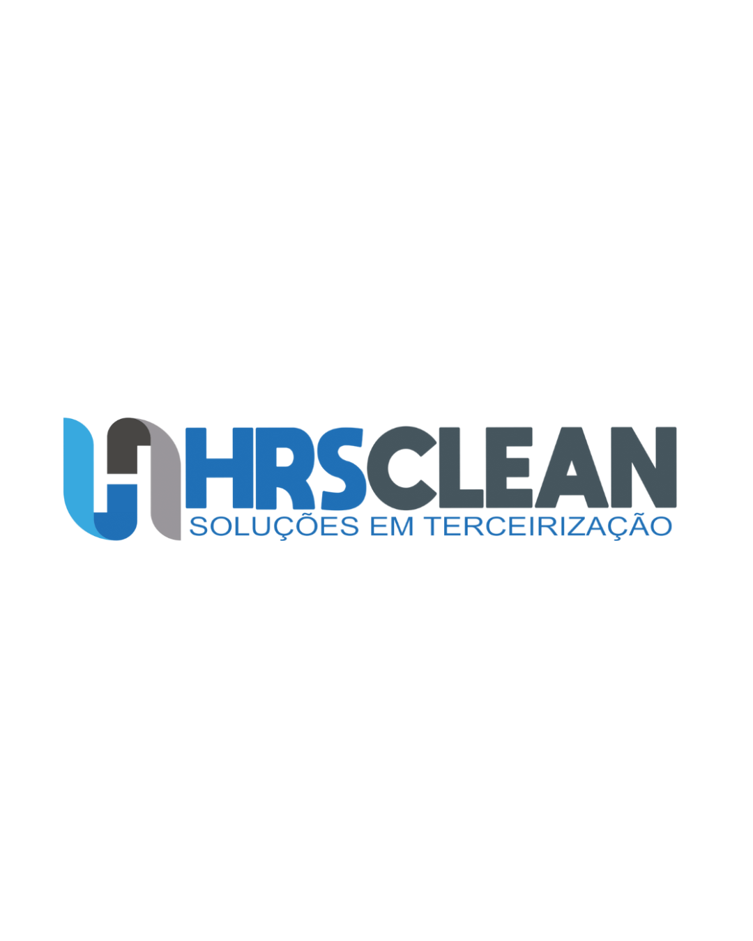 Logo HRS